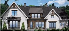 1171 Hwy 6 Highway N, Hamilton, ON, exterior