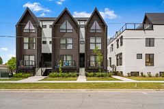 209 - 7277 Wilson Crescent, Niagara Falls, ON, exterior