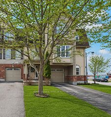 920 Messor Crescent, Stittsville - Munster - Richmond, ON, exterior