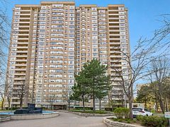 2004 - 30 Malta Avenue, Brampton, ON, exterior