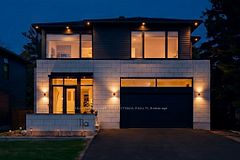 11A Carleton Cathcart Street, Stittsville - Munster - Richmond, ON, exterior