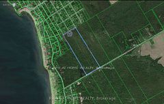 73 Lesperance Road, Tiny, ON, exterior