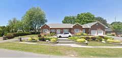 36 Elizabeth Drive, South Dundas, ON, exterior