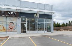 L19 - 280 West Beaver Creek Road, Richmond Hill, ON, exterior