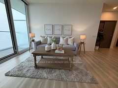 4606 - 17 Bathurst Street, Toronto C01, ON, exterior