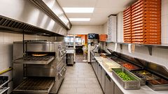 3019 Lakeshore Boulevard, Toronto W06, ON, exterior