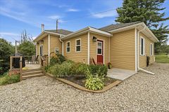 2017 Clark Road, Frontenac, ON, exterior