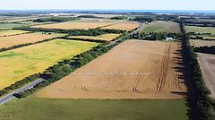 18373 Loyalist Parkway, Prince Edward County, ON, exterior