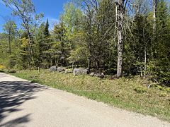 Lt 191 - 193 Mallory Beac h Road, South Bruce Peninsula, ON, exterior