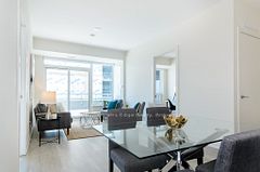 405 - 212 King William Street, Hamilton, ON, exterior