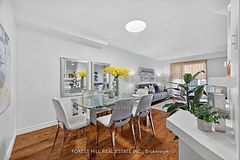 38 Carnival Court, Toronto C07, ON, exterior