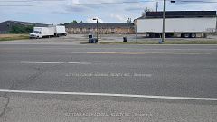 1387 Colborne Street E, Brantford, ON, exterior