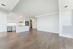 1809 - 1035 Southdown Road, Mississauga, ON, exterior