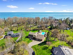 3 Hamilton Court, Cobourg, ON, exterior