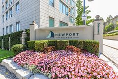 508 - 2111 Lake Shore Boulevard W, Toronto W06, ON, exterior
