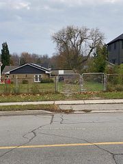 449 York Road, Guelph, ON, exterior