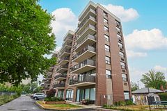 502 - 1190 Richmond Road, Woodroffe, ON, exterior