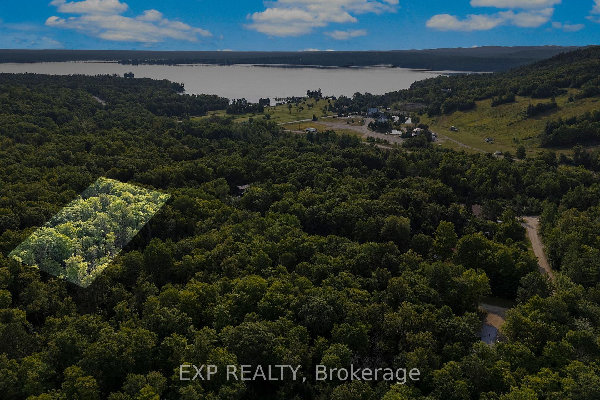 004 Crestview Drive, Greater Madawaska, ON, exterior