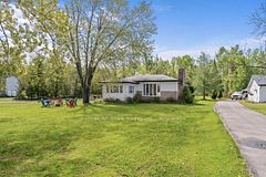 44 Trent Canal Road, Kawartha Lakes, ON, exterior