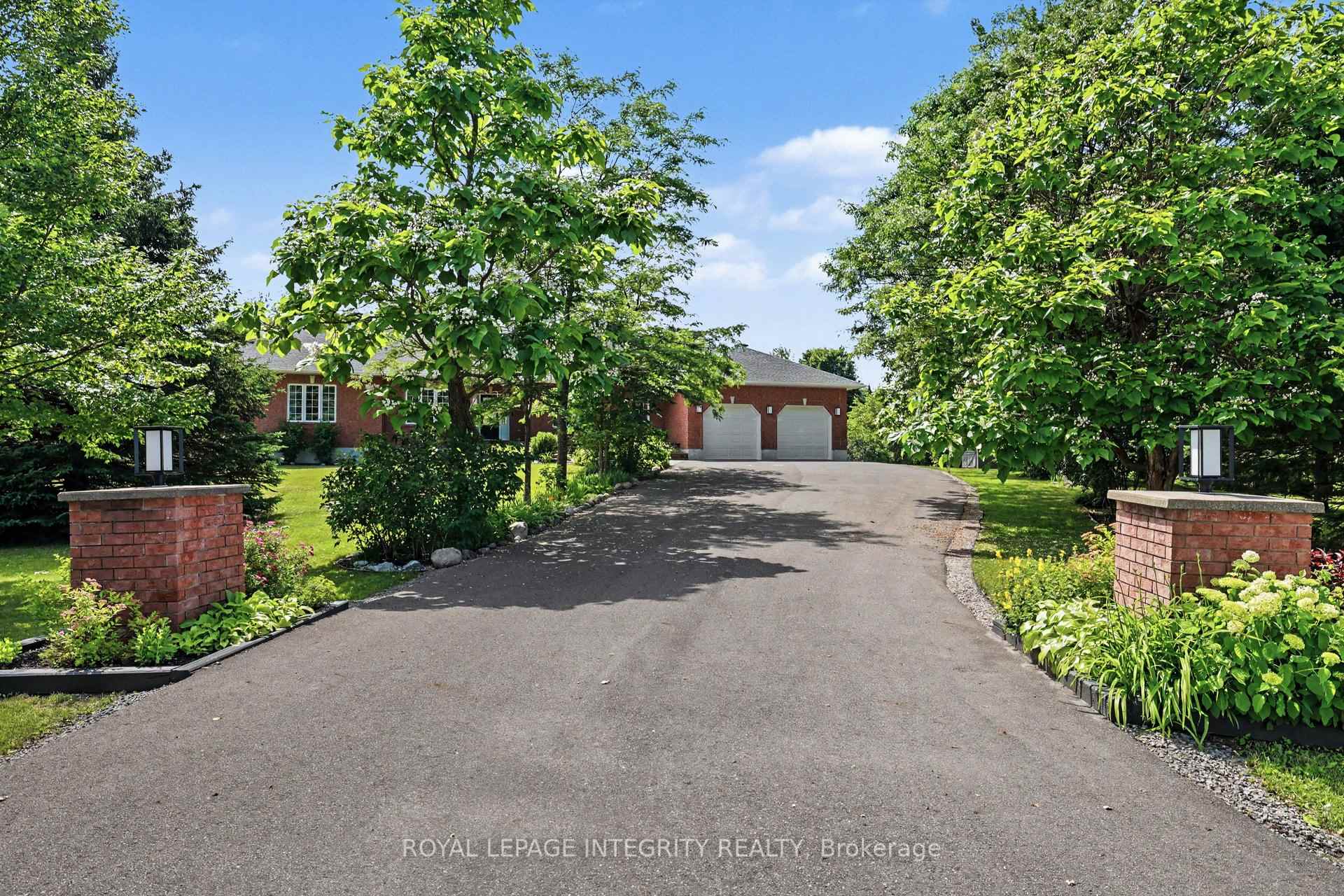 2602 Manotick Station Road, Greely - Metcalfe - Osgoode - Vernon and Area, ON, exterior