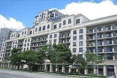 415 - 650 Sheppard Avenue E, Toronto C15, ON, exterior