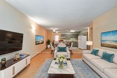 1 - 891 River Road W, Wasaga Beach, ON, exterior