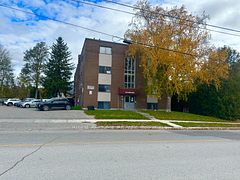 16 - 220 Ashland Avenue, London East, ON, exterior