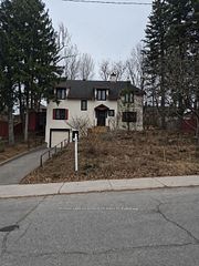 290 Holmwood Avenue, Glebe - Ottawa East and Area, ON, exterior