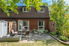 7J - 2080 OGILVIE Road, Beacon Hill North - South and Area, ON, exterior