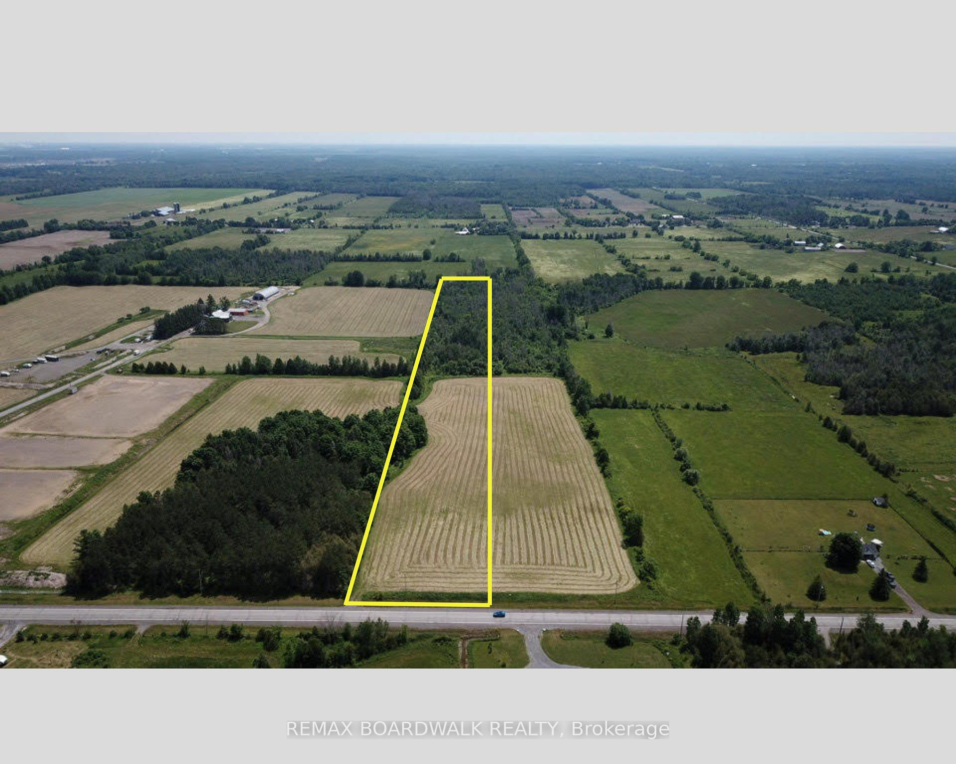 6980 Fallowfield Acres, Stittsville - Munster - Richmond, ON, exterior