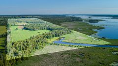36 Spen Haven Road, Kawartha Lakes, ON, exterior