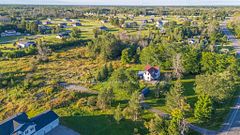 1102 Perth Road N, Beckwith, ON, exterior
