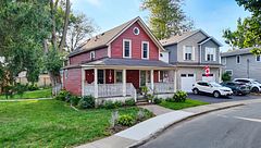 2 - 52 Queens Circle, Fort Erie, ON, exterior
