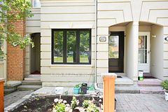 2817 Bur Oak Avenue, Markham, ON, exterior