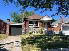 936 Pharmacy Avenue, Toronto E04, ON, exterior