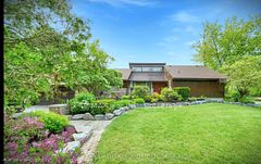 4188 County Road 65 Road, Port Hope, ON, exterior