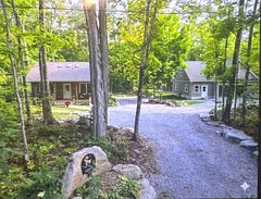 24 Ted's Lane, Trent Lakes, ON, exterior