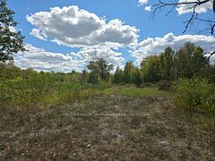 103080 Highway 7 Highway E, Marmora and Lake, ON, exterior