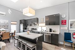 1 - 5850 Ferry Street, Niagara Falls, ON, exterior