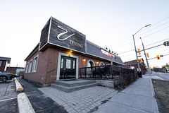 36 Prince Edward Street, Brighton, ON, exterior