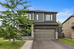 210 Spindrift Circle, Manotick - Kars - Rideau Twp and Area, ON, exterior