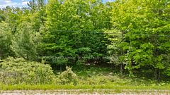 00 Maple Street, Lanark Highlands, ON, exterior
