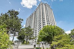 911 - 228 Bonis Avenue, Toronto E05, ON, exterior
