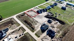 84347 KENT Line, Huron East, ON, exterior
