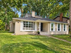 3400 St Patrick's Drive, Windsor, ON, exterior