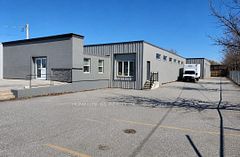 284 Adelaide Street S, London South, ON, exterior
