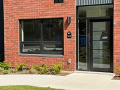 109 - 604 Queen Street S, Arran-Elderslie, ON, exterior