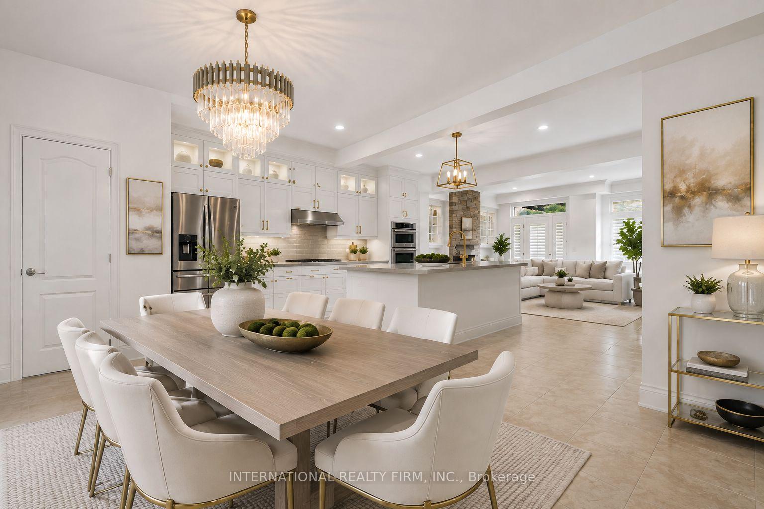 37-4135 Shipp Drive, Mississauga, ON, exterior
