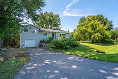 5290 Driscoll Drive, Manotick - Kars - Rideau Twp and Area, ON, exterior