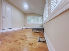 Apt 3 - 555 Military Trail, Toronto E09, ON, exterior